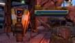 Borderlands Online выйдет только в Китае