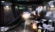 Toxikk вышел в Steam Early Access