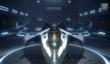 Два новых трейлера Star Citizen с PAX South 2015