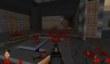 Геймплей Brutal Doom