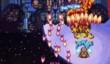 Super Galaxy Squadron в Steam