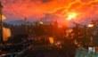 CD Project RED решила напомнить о The Witcher 3: Wild Hunt, выпустив ролик «Эпичный год для Ведьмака»