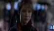 Трейлер Detroit: Become Human с русскими субтитрами