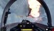 Star Wars: Battlefront - тизер режима Fighter Squadron