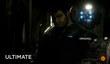 Gears of War: Ultimate Edition - еще одно сравнение с Gears of War