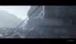 PS4-версия Hitman получит 6 эксклюзивных контрактов, бета-тест в феврале 2016