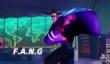 F.A.N.G. - новый персонаж Street Fighter V. Информация о сезонном пропуске