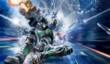 Vanquish, Yakuza 0 и Virtua Fighter 5, по слухам, готовятся выйти на РС