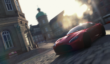 DriveClub получит новые городские трассы в следующем году