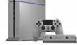 Розыгрыш четырех PS4 20th Anniversary Edition в PlayStation Store