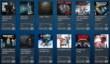 В PlayStation Store стартовало предложение «Две игры по цене одной»