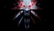 В The Witcher 3 будет опция Ubersampling, как и в The Witcher 2