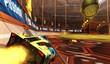 Rocket League удерживает лидерство в Steam
