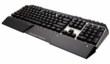 Игровая пара от Cougar: клавиатура Cougar 600К и мышь Cougar 600M