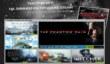 В Steam стартовала зимняя распродажа