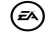 Пресс-конференция EA на E3 2015 будет транслироваться с русскими субтитрами