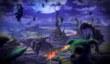 Трейлер компьютерной версии Disgaea