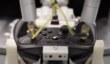 Valve построила одну из самых крупных роботизированных линий в США для сборки Steam Controller