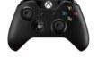 Контроллер Xbox One для ПК появился в российских магазинах
