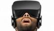 Предзаказы на Oculus Rift начнут принимать уже завтра, 6 января 2016