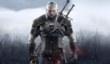 The Witcher 3: Wild Hunt получила 175 наград Game of the Year — в четыре раза больше, чем ближайший преследователь