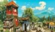 Создатели The Witcher 3: Wild Hunt тизерят заключительное сюжетное дополнение