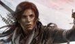 РС-версия Rise of the Tomb Raider может поступить в продажу 29 января 2016