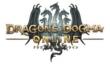 Dragon’s Dogma Online не планируют выпускать на Западе