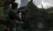 Еще несколько скриншотов Uncharted 4: A Thief's End, демонстрирующих уже знакомую локацию