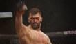 EA Sports UFC 2 выйдет 15 марта