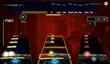 Rock Band 4 - 11 новых треков