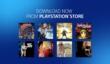 Dark Cloud, GTA: San Andreas, Twisted Metal: Black и другие хиты PS2 выходят на PS4