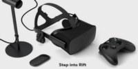 Оформившие предзаказ на Oculus Rift сейчас получат шлем не раньше июня 2016 [Обновлено]
