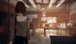 Свежая демонстрация Life is Strange