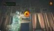 Resident Evil: Revelations 2 - демонстрация Raid Mode