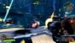 Battleborn - новые персонажи Ghalt и Deande