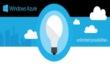 Microsoft позволит использовать облачную технологию Azure даже разработчикам эксклюзивов PS4