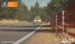 Раллийный симулятор Sebastien Loeb Rally Evo получил новый трейлер