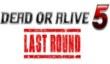 Dead or Alive 5: Last Round в Steam задерживается