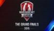 Гранд-финал Wargaming.net League пройдет в конце апреля в Варшаве