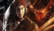 Скидка 42% на inFamous: Second Son в PS Store