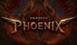 Релиз Project Phoenix отложили с 2015 на 2018
