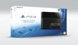 PlayStation 4 Ultimate Player Edition выйдет в России 3 августа 