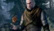 The Witcher 3 - правильная оптимизация от CD Project RED