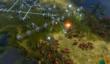 Стратегия Grey Goo выйдет в России в феврале