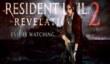 Сюжетная кампания Resident Evil: Revelations 2 без онлайнового кооператива