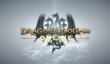 Дебютный трейлер Dragon’s Dogma Online