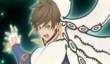 Tales of Zestiria для PS3 возглавила японский чарт