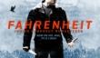 Fahrenheit: Indigo Prophecy Remastered вышла на РС и iOS