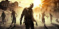 Оценки Dying Light 